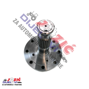 Generic placeholder thumbnail